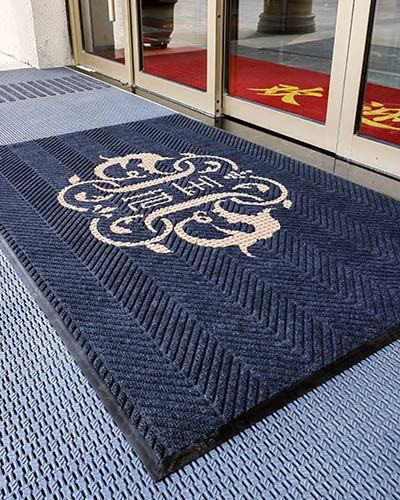 商用地毯
